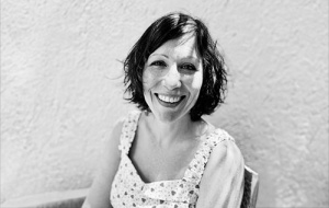 Professor Liz Pellicano