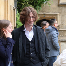 2009-2012 Gaudy 2009-2012 Gaudy