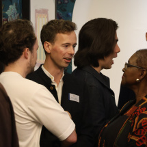 2009-2012 Gaudy 2009-2012 Gaudy