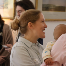 2009-2012 Gaudy 2009-2012 Gaudy