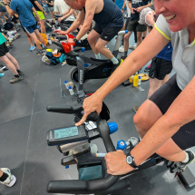 Team Univ Charity Cycle Ride 2025 Team Univ Charity Cycle Ride 2025