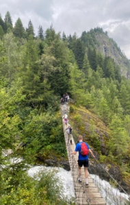 Univ Reading Party II 2025