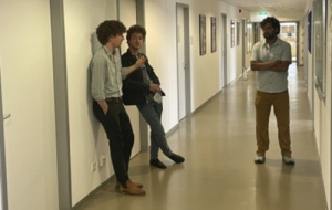 Plasma Kinetics Theory Meeting 2025