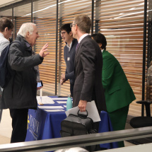 Univ in the City 2025 Univ in the City 2025