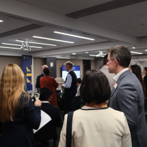 Univ in the City 2025 Univ in the City 2025