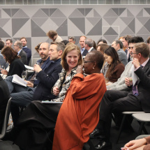 Univ in the City 2025 Univ in the City 2025