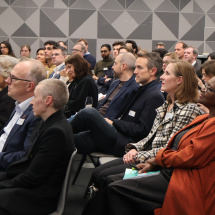 Univ in the City 2025 Univ in the City 2025