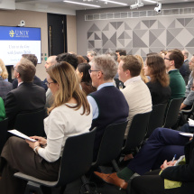 Univ in the City 2025 Univ in the City 2025