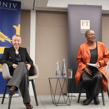 Univ in the City 2025 Univ in the City 2025