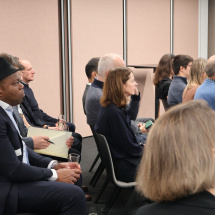 Univ in the City 2025 Univ in the City 2025