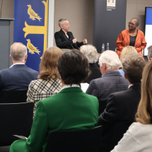 Univ in the City 2025 Univ in the City 2025