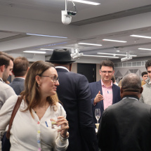 Univ in the City 2025 Univ in the City 2025