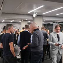 Univ in the City 2025 Univ in the City 2025