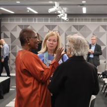 Univ in the City 2025 Univ in the City 2025