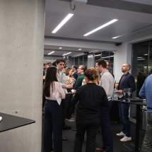 Univ in the City 2025 Univ in the City 2025