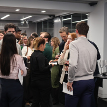 Univ in the City 2025 Univ in the City 2025