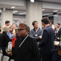 Univ in the City 2025 Univ in the City 2025