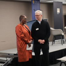 Univ in the City 2025 Univ in the City 2025