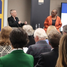 Univ in the City 2025 Univ in the City 2025