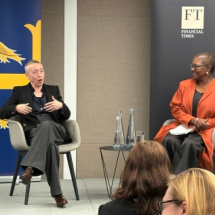 Univ in the City 2025 Univ in the City 2025