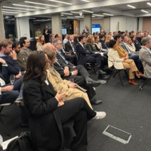 Univ in the City 2025 Univ in the City 2025