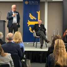 Univ in the City 2025 Univ in the City 2025